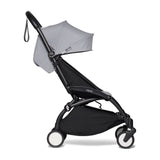 BABYZEN YOYO2+ Plus 6+ Plus Complete Stroller - ANB Baby