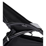 BABYZEN YOYO2+ Plus 6+ Plus Complete Stroller - ANB Baby