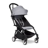 BABYZEN YOYO2+ Plus 6+ Plus Complete Stroller - ANB Baby
