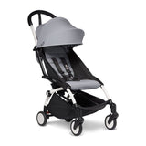 BABYZEN YOYO2+ Plus 6+ Plus Complete Stroller - ANB Baby