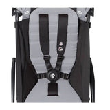BABYZEN YOYO2+ Plus 6+ Plus Complete Stroller - ANB Baby