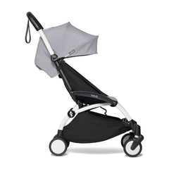 BABYZEN YOYO2+ Plus 6+ Plus Complete Stroller | ANB BABY