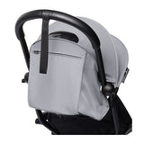 BABYZEN YOYO2+ Plus 6+ Plus Complete Stroller - ANB Baby