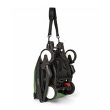 BABYZEN YOYO2+ Plus 6+ Plus Complete Stroller - ANB Baby
