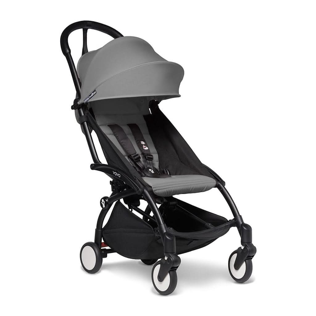 Babyzen yoyo plus 2019 outlet
