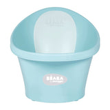 Beaba X Shnuggle Baby Bath, Aqua - ANB Baby