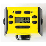 BeeZee Stop Light Go Light Timer - ANB Baby