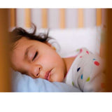 BeeZee Stop Light Go Light Timer - ANB Baby