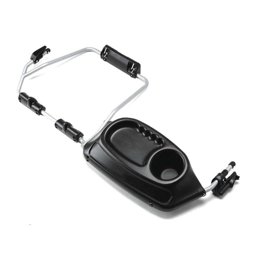 Bob Duallie Infant Car Seat Adapter-Car Seat Accessories-BOB Gear-Graco-ANB Baby Store