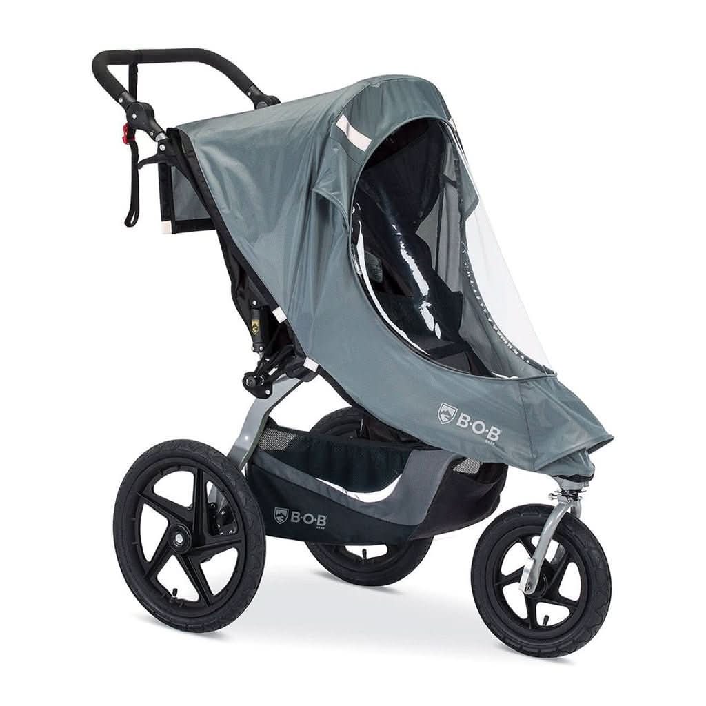 Jogging Stroller Rain Cover Jolly Jumper Uv Stroller Cover Weather