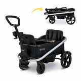 BOB Gear Renegade Wagon, Nightfall - ANB Baby
