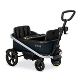 BOB Gear Renegade Wagon, Nightfall - ANB Baby