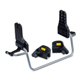 BOB Gear Single Jogging Stroller Adapter for Graco Infant Car Seats - ANB Baby