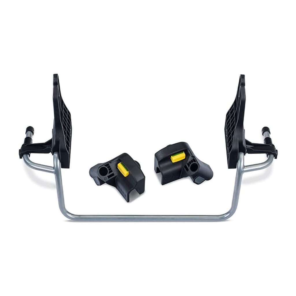 graco jetsetter stroller accessories BOB Revolution Single Infant Car Seat Adapter