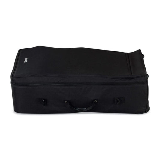 Bob Single Stroller Travel Bag, Single - ANB Baby