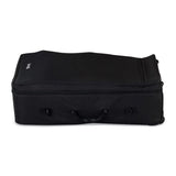Bob Single Stroller Travel Bag, Single - ANB Baby