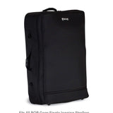 Bob Single Stroller Travel Bag, Single - ANB Baby