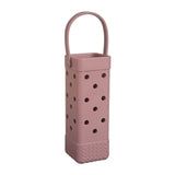 Bogg Bag BYO Bogg Wine Tote - ANB Baby