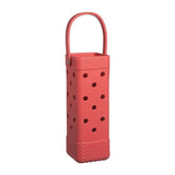 Bogg Bag BYO Bogg Wine Tote - ANB Baby