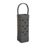 Bogg Bag BYO Bogg Wine Tote - ANB Baby