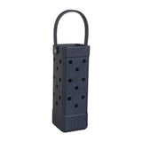 Bogg Bag BYO Bogg Wine Tote - ANB Baby