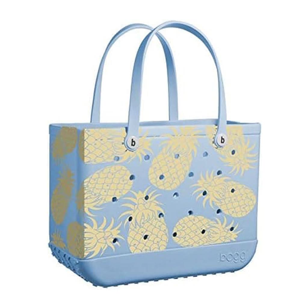 Bogg Bag Tote Bag, Large, ANB BABY