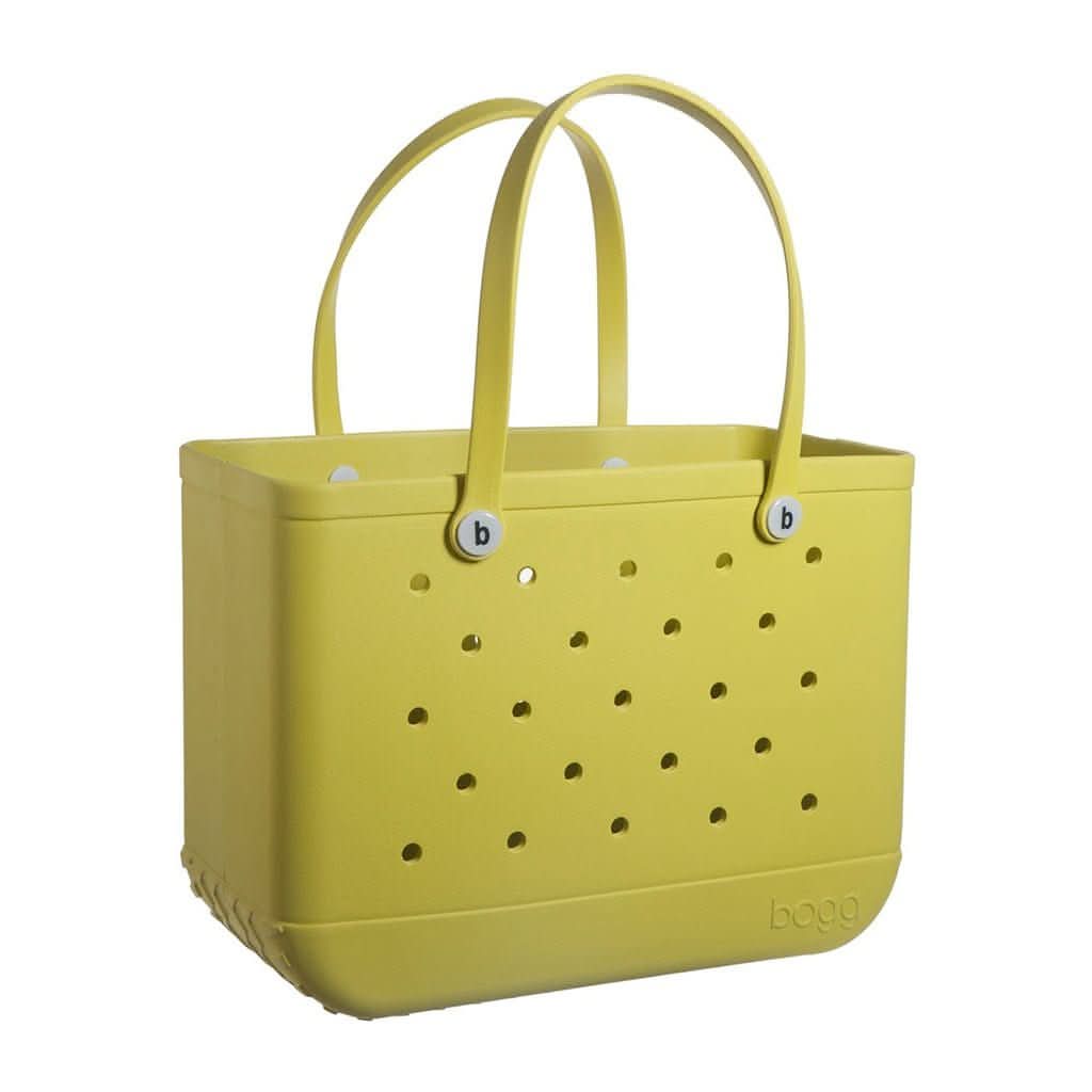 Bogg Bag Tote Bag, Large-Diaper Bags-Bogg Bag-Apple-ANB Baby Store