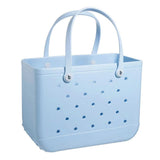 Bogg Bag Tote Bag, Large - ANB Baby