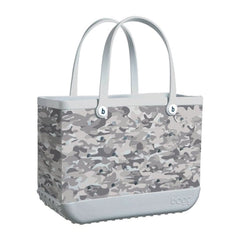 Bogg Bag Tote Bag, Large, ANB BABY