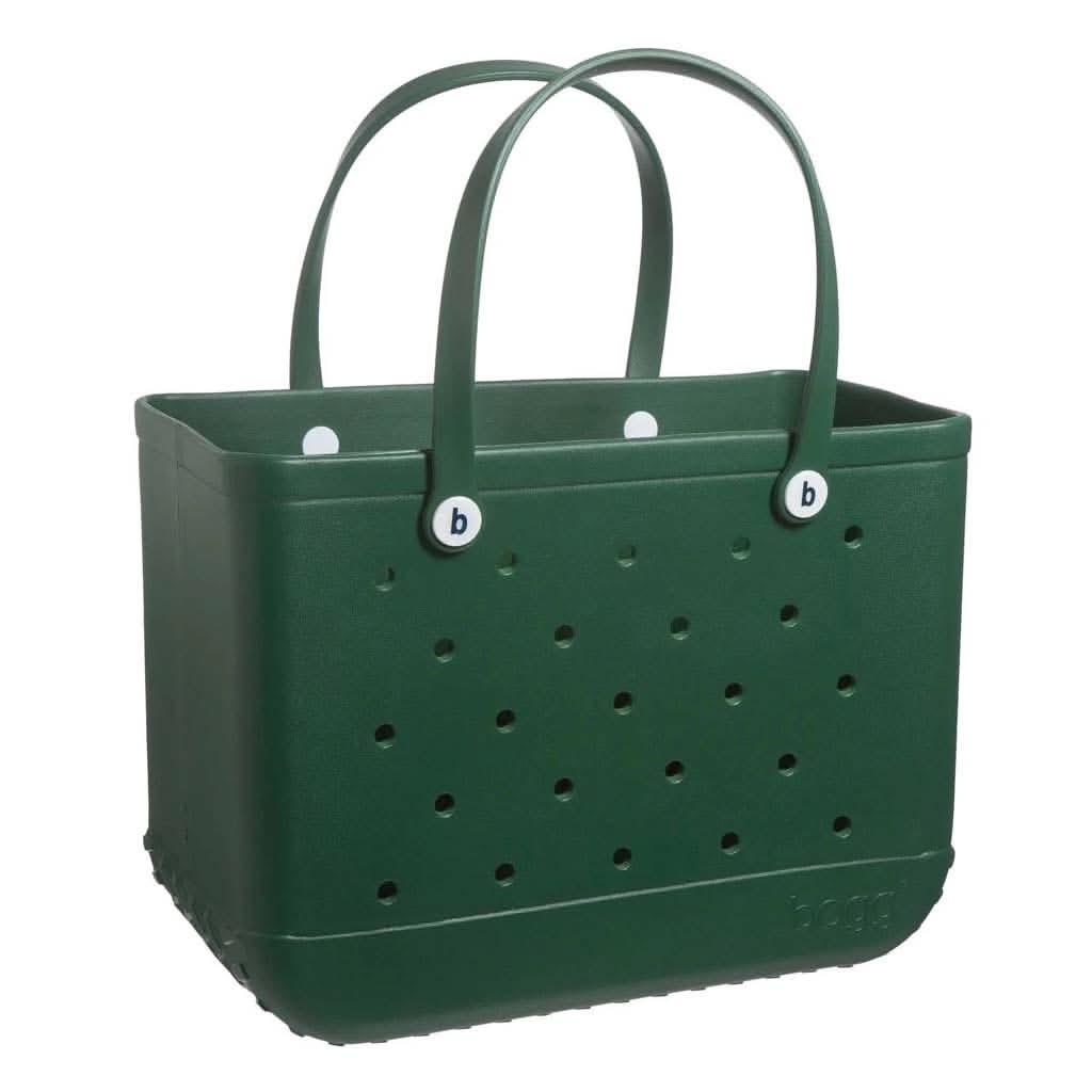 Bogg Bag Tote Bag, Large, ANB BABY