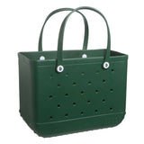 Bogg Bag Tote Bag, Large - BBORIGBOGGHG - L - ANB Baby
