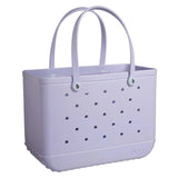 Bogg Bag Tote Bag, Large - ANB Baby