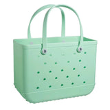Bogg Bag Tote Bag, Large - ANB Baby