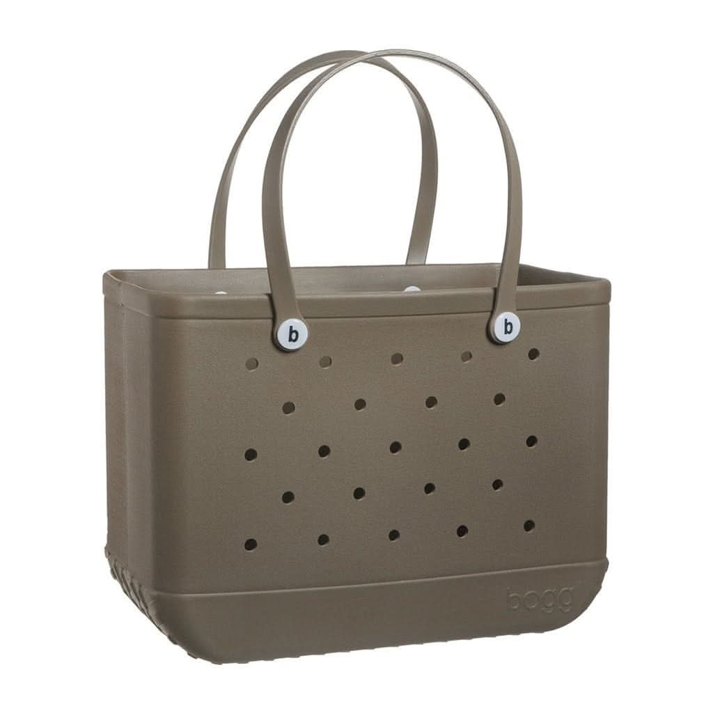 Bogg Bag Tote Bag, Large, ANB BABY