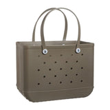 Bogg Bag Tote Bag, Large, ANB BABY