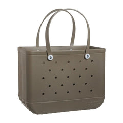 Bogg Bag Tote Bag, Large, ANB BABY