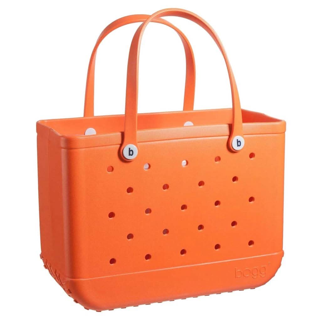Bogg Bag Tote Bag, Large, ANB BABY