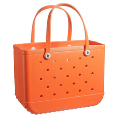 Bogg Bag Tote Bag, Large, ANB BABY