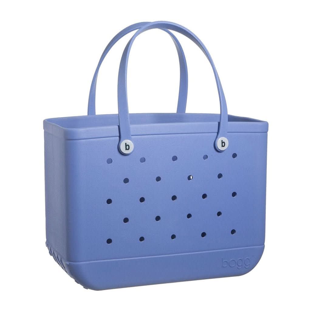 Bogg Bag Tote Bag, Large, ANB BABY