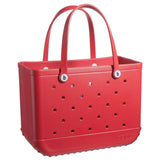 Bogg Bag Tote Bag, Large - ANB Baby