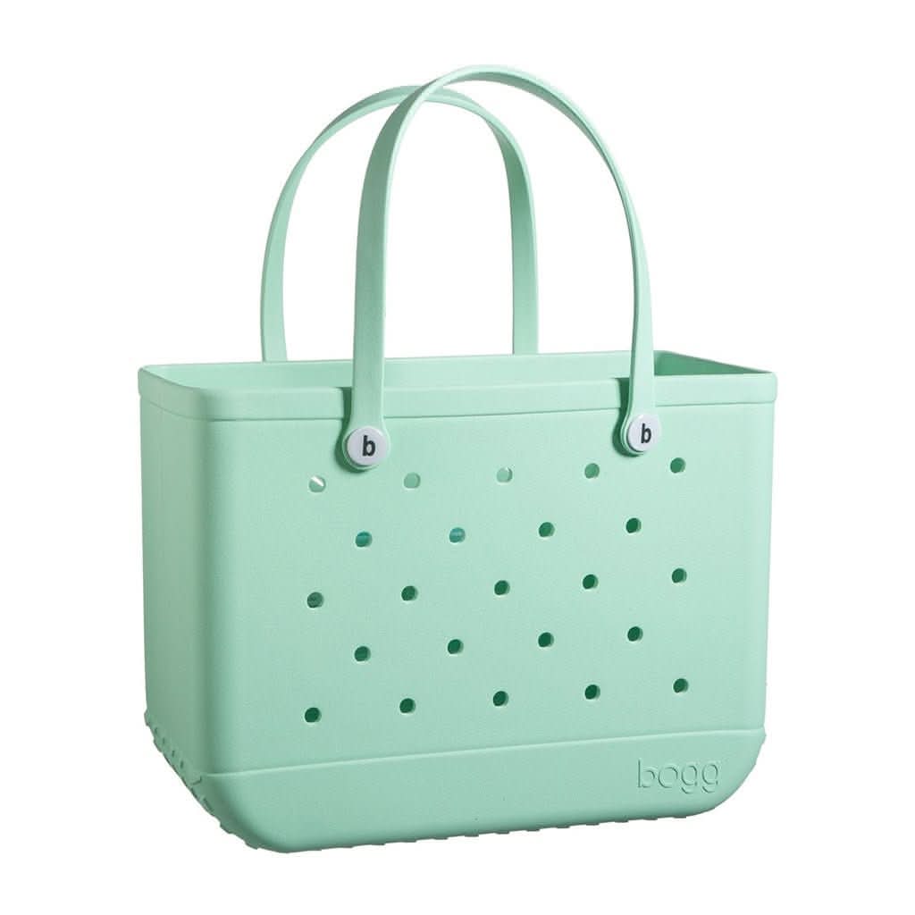 Bogg Bag Tote Bag, Large - ANB Baby
