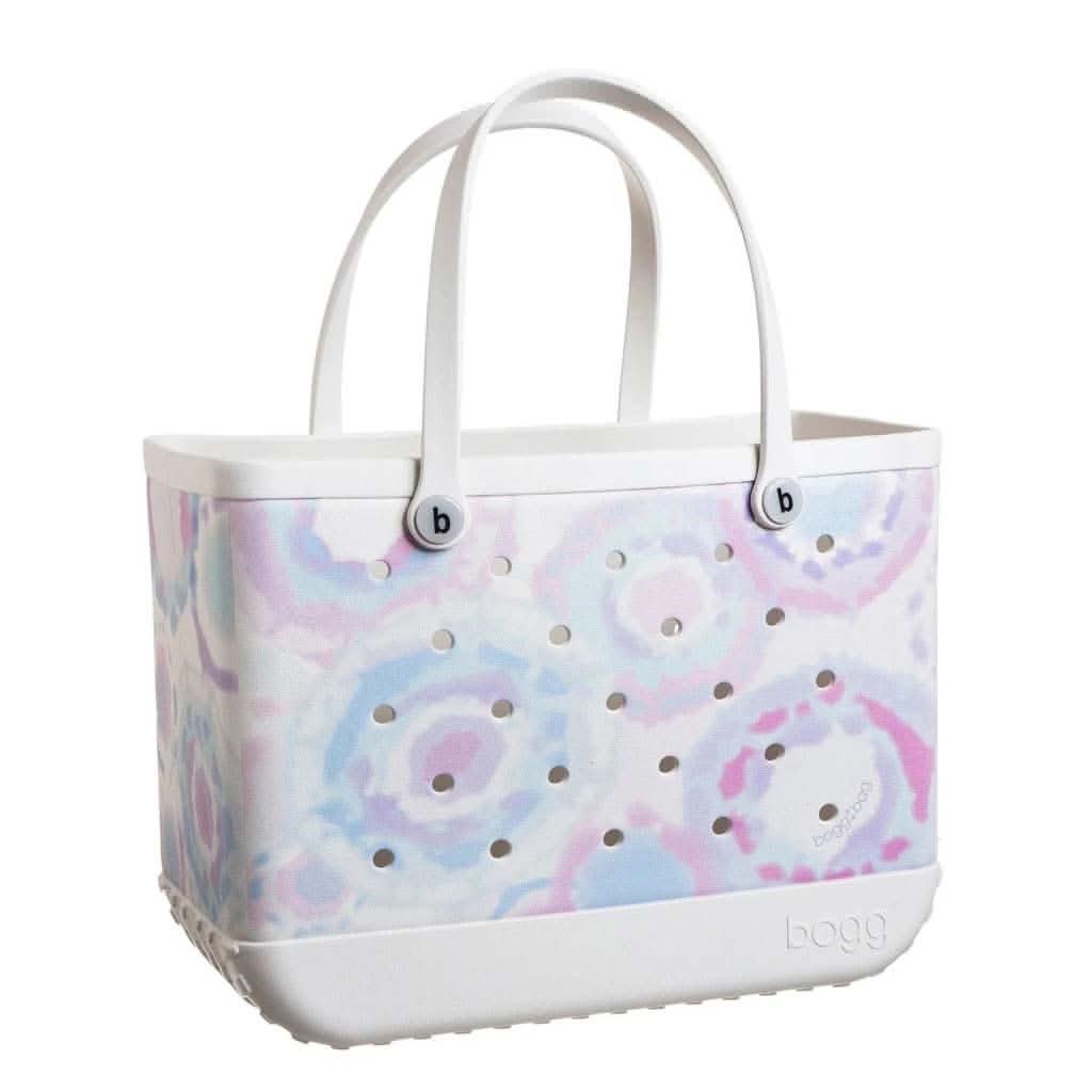 Bogg Bag Tote Bag, Large, ANB BABY