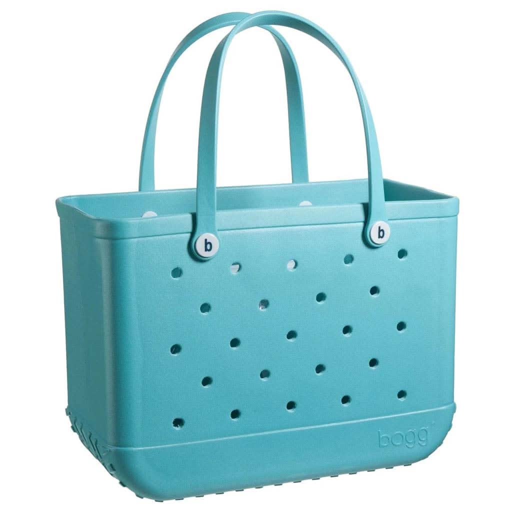 Bogg Bag Tote Bag, Large, ANB BABY