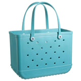 Bogg Bag Tote Bag, Large - ANB Baby