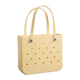 Bogg Bag Tote Bag, Small - BBBABYBOGGBANA - S - ANB Baby