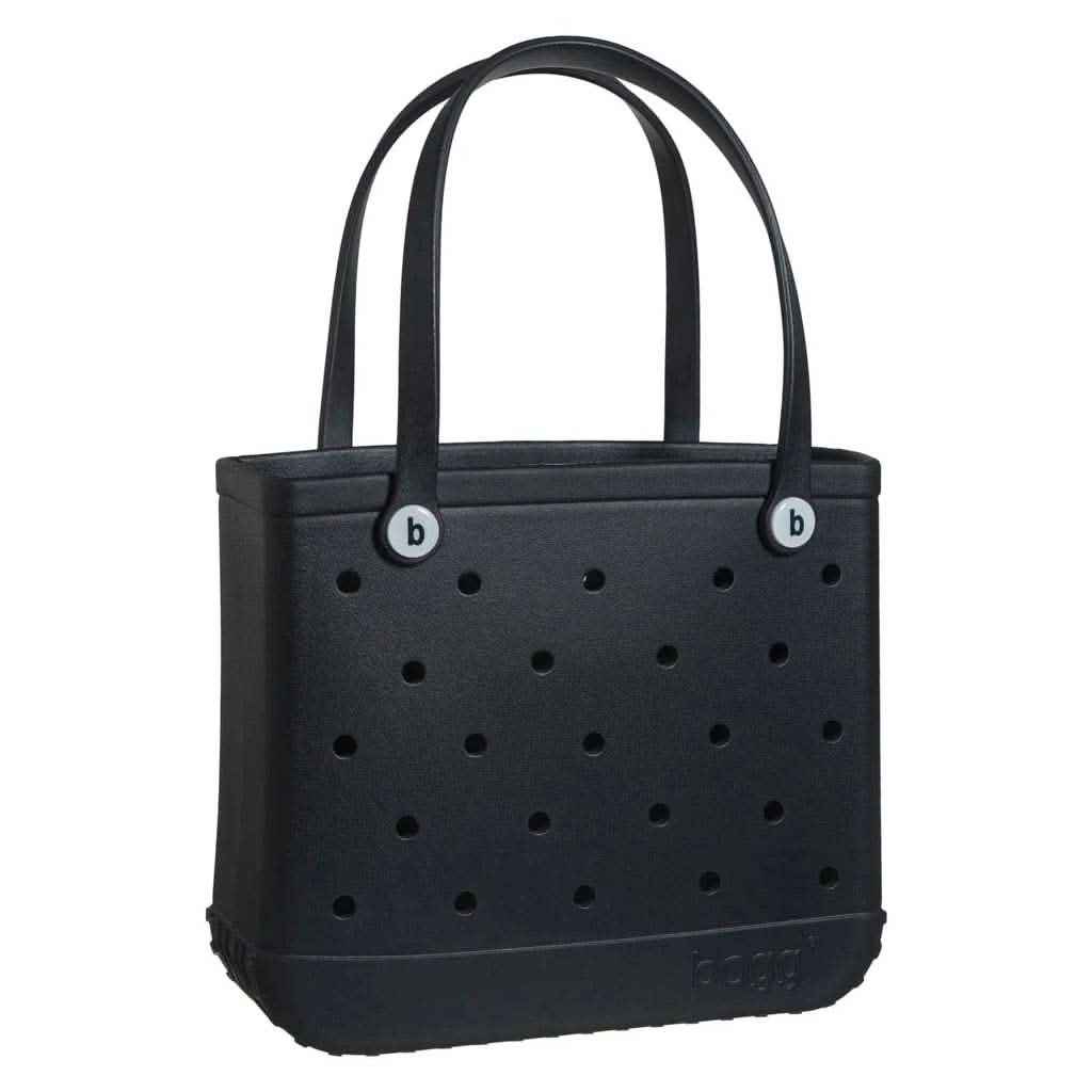 Bogg Bag Tote Bag, Small, ANB BABY