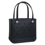 Bogg Bag Tote Bag, Small - ANB Baby