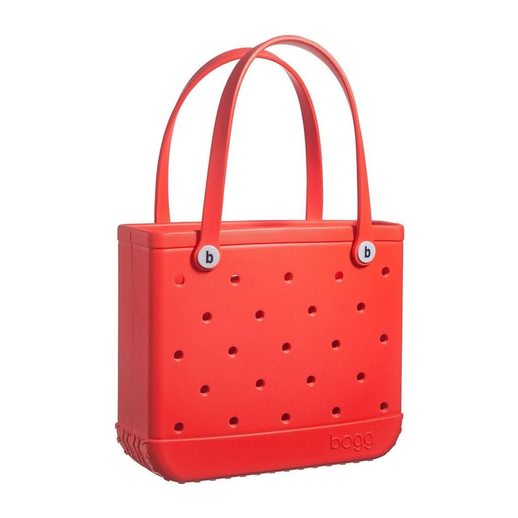 Bogg Bag Tote Bag, Small, ANB BABY