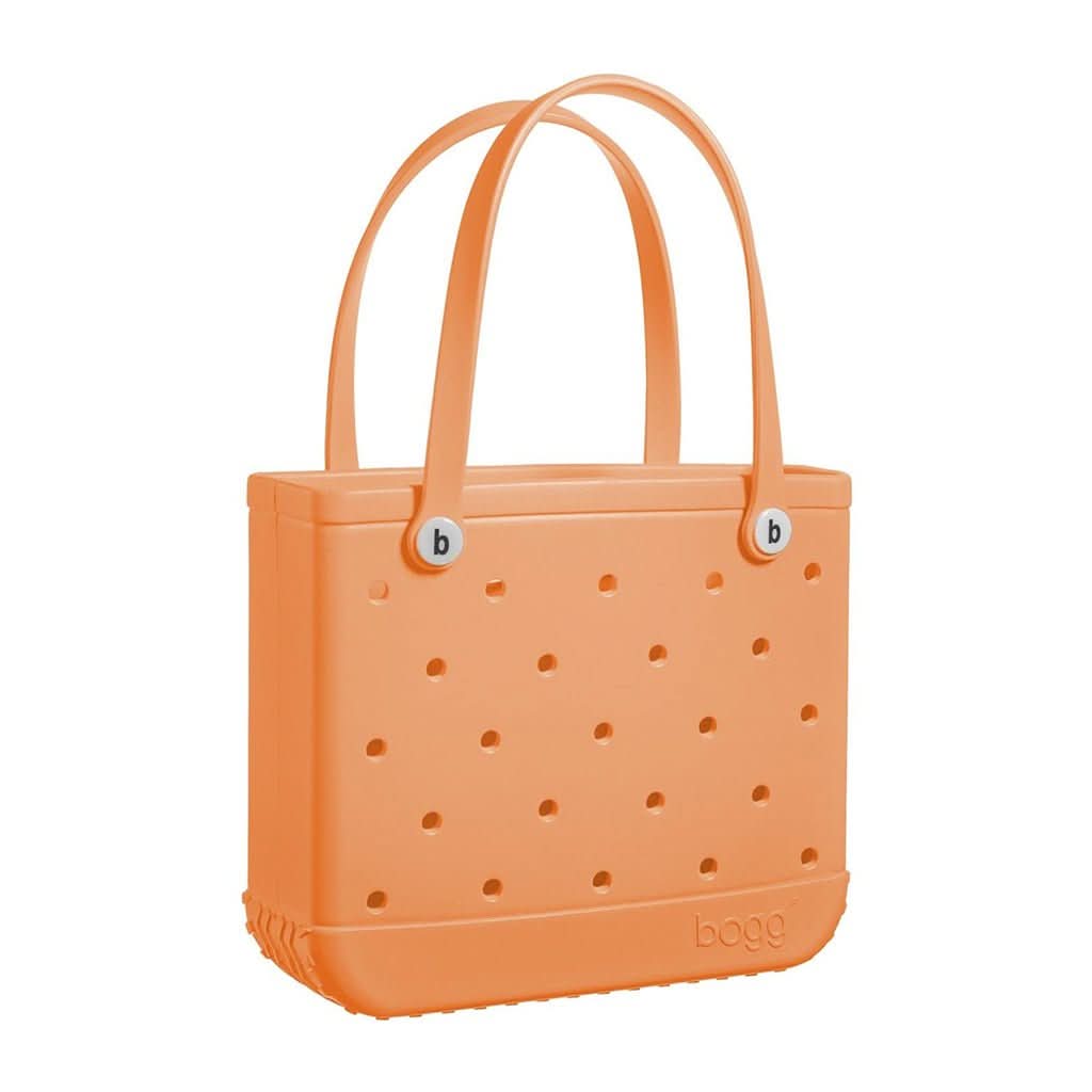 Bogg Bag Tote Bag, Small ANB Baby