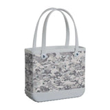 Bogg Bag Tote Bag, Small - ANB Baby
